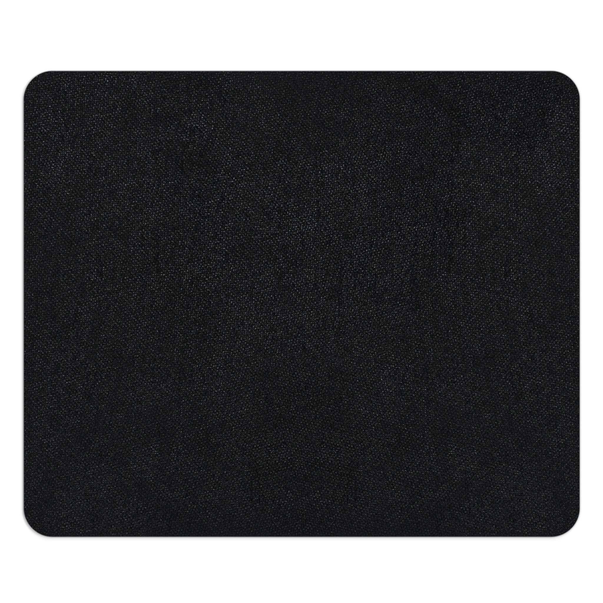 Mouse Pad  circle or rectangle with Boise pony club logo